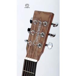 TANGLEWOOD TA4 CEGY gitara elektroakustyczna